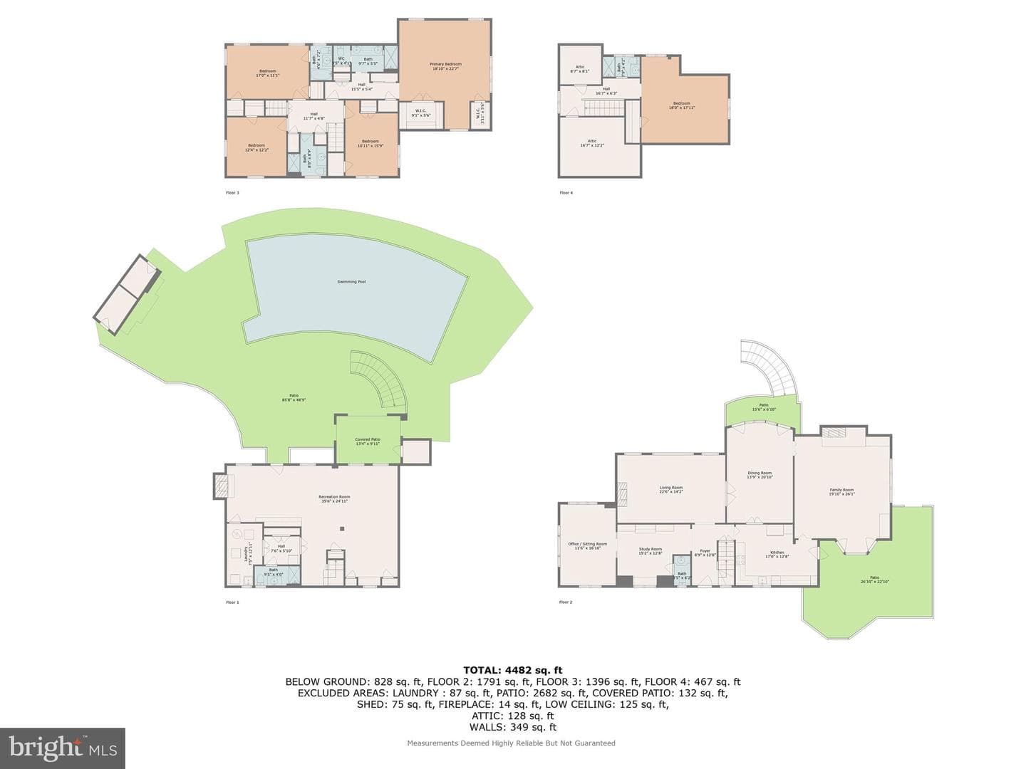 8126 Kerry Lane photo 30