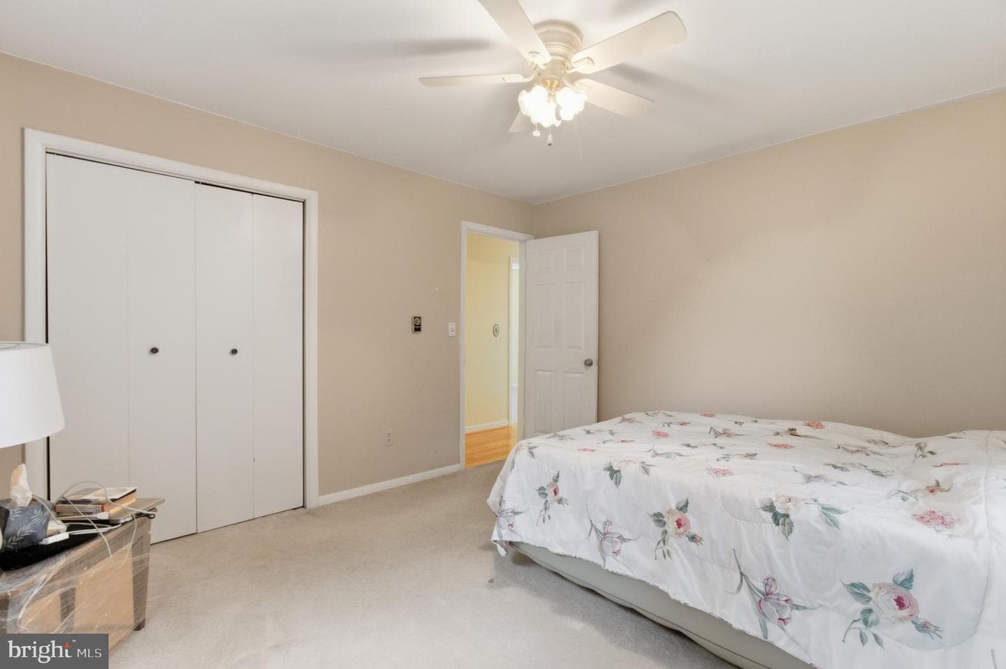 9845 Moyer Road photo 20