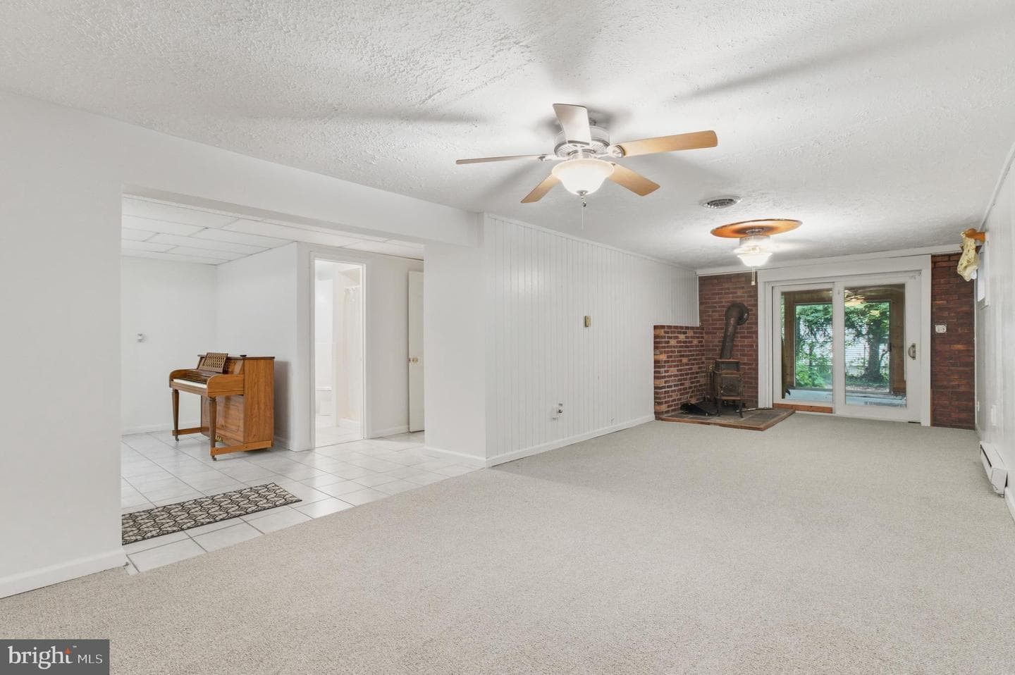 9845 Moyer Road photo 24