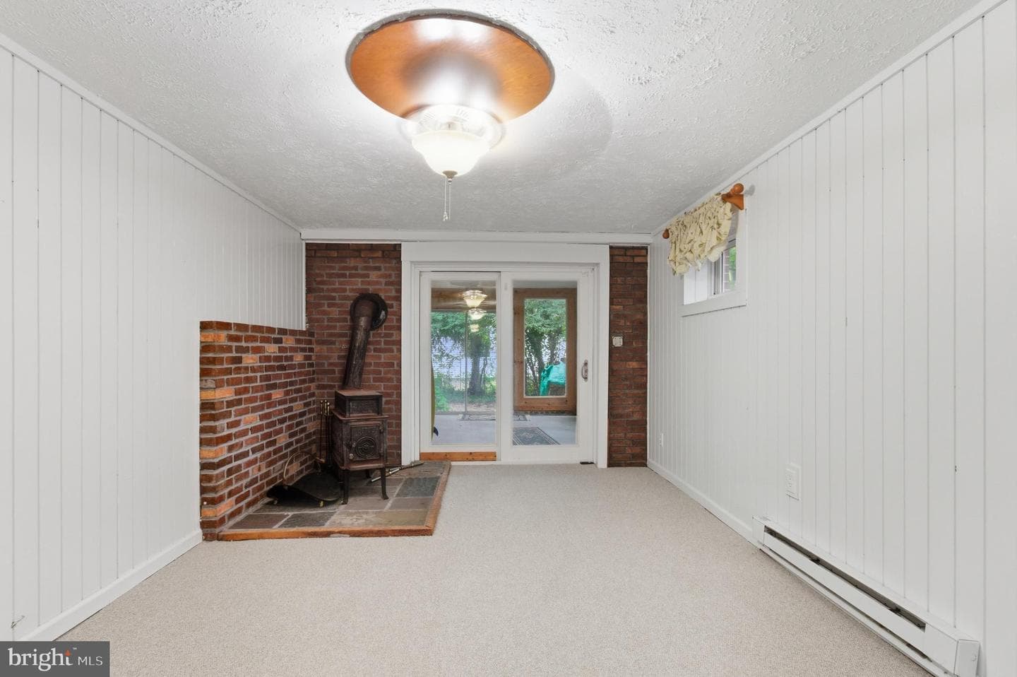 9845 Moyer Road photo 25