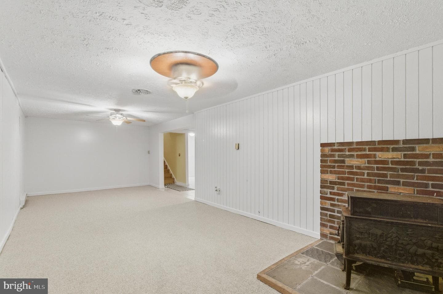 9845 Moyer Road photo 26