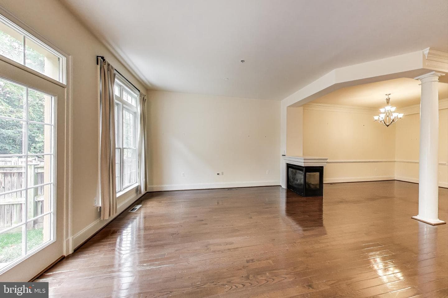 8213 River Quarry Place photo 14