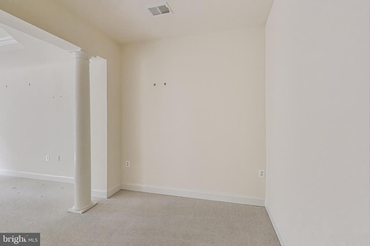 8213 River Quarry Place photo 20