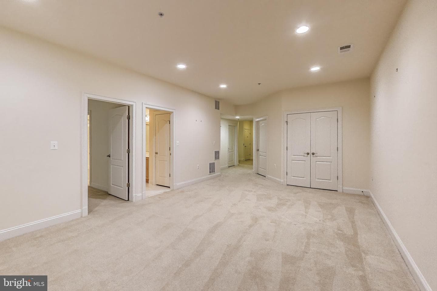 8213 River Quarry Place photo 36