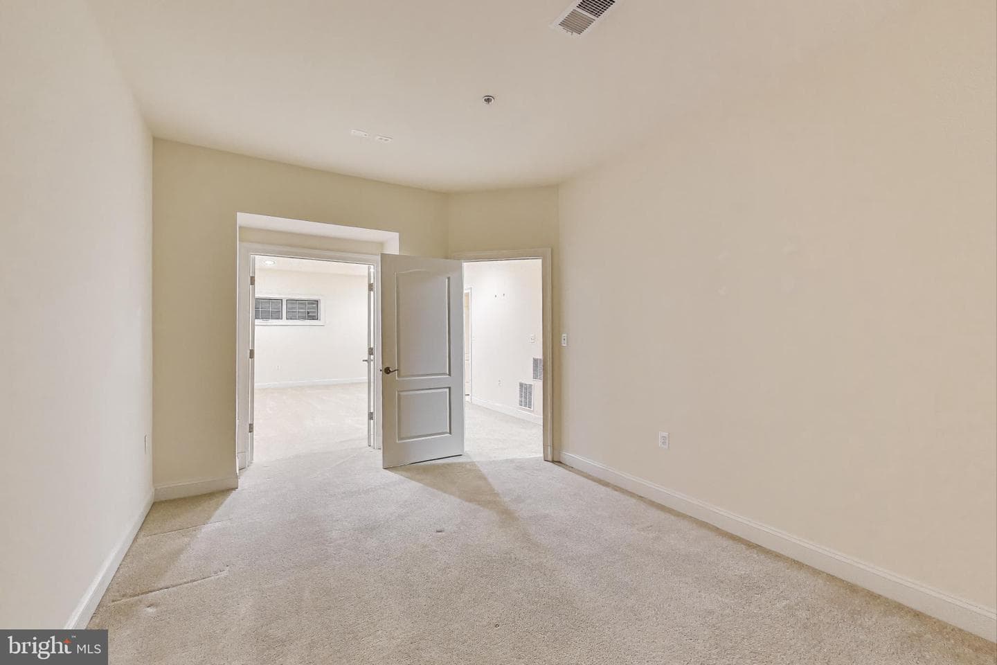 8213 River Quarry Place photo 43
