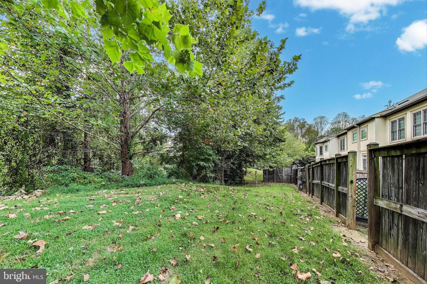 8213 River Quarry Place photo 55