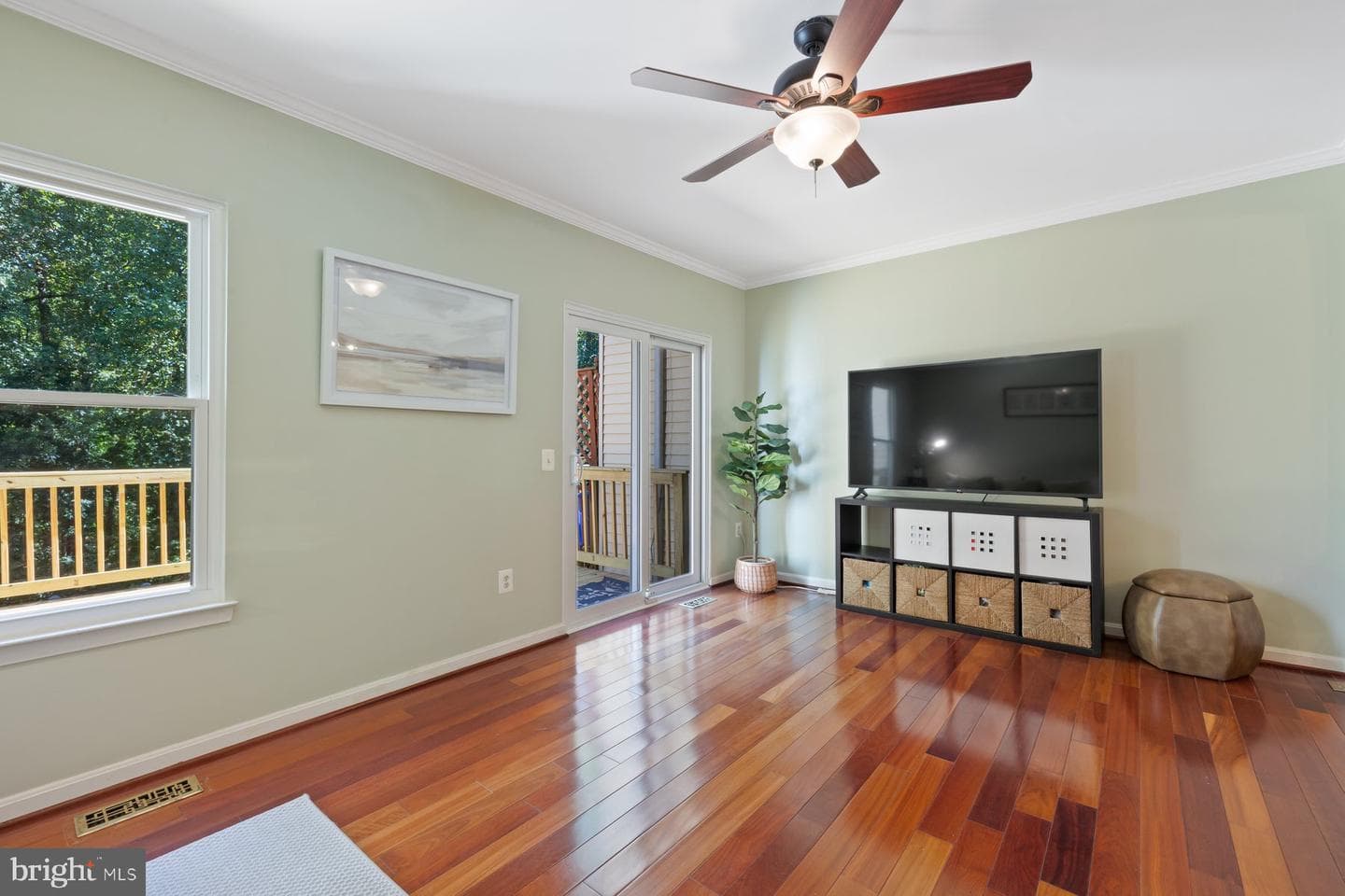 23 Long Green Court photo 13