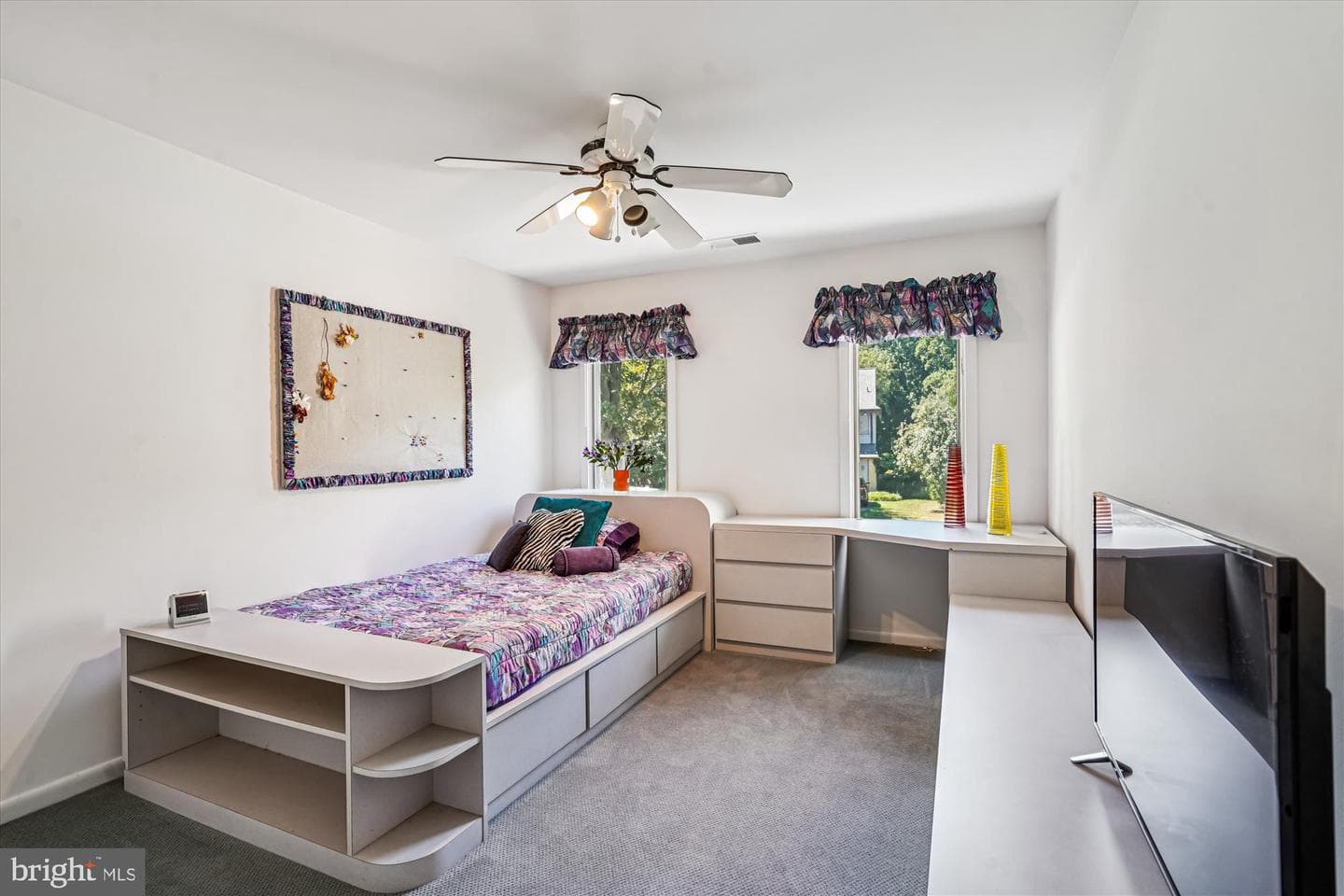 7919 Lakenheath Way photo 30