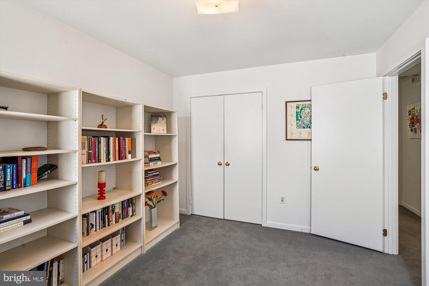 7919 Lakenheath Way photo 35