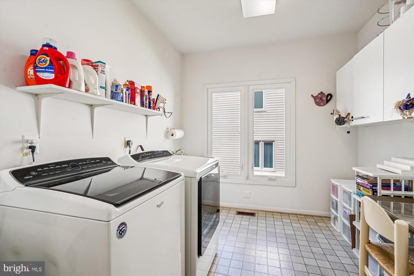 7919 Lakenheath Way photo 38