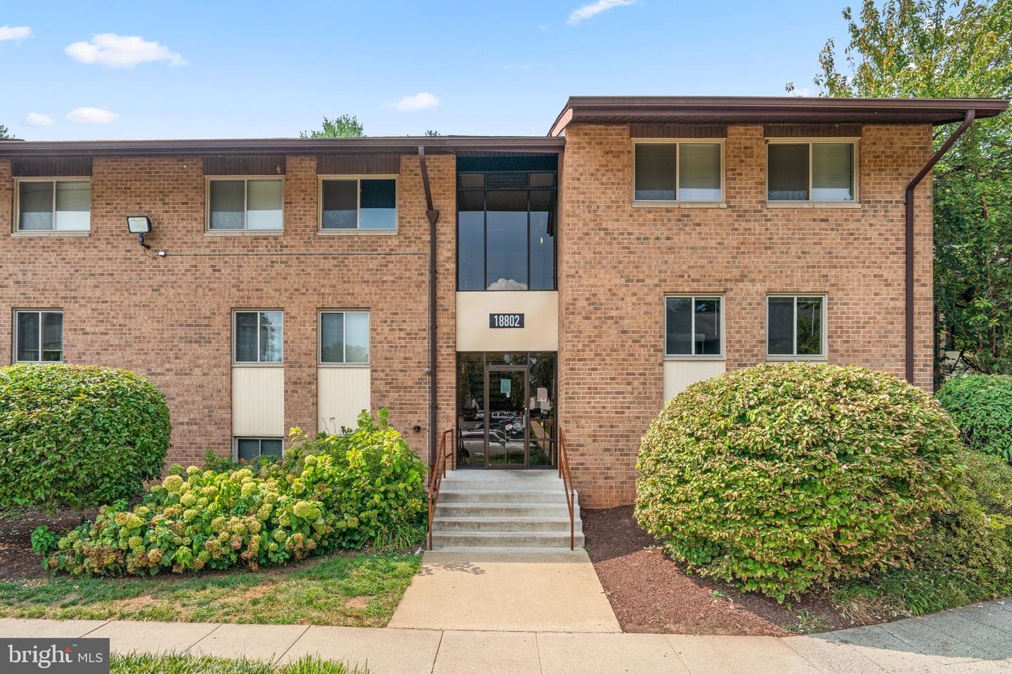 18802 Walkers Choice Road #4 photo 1
