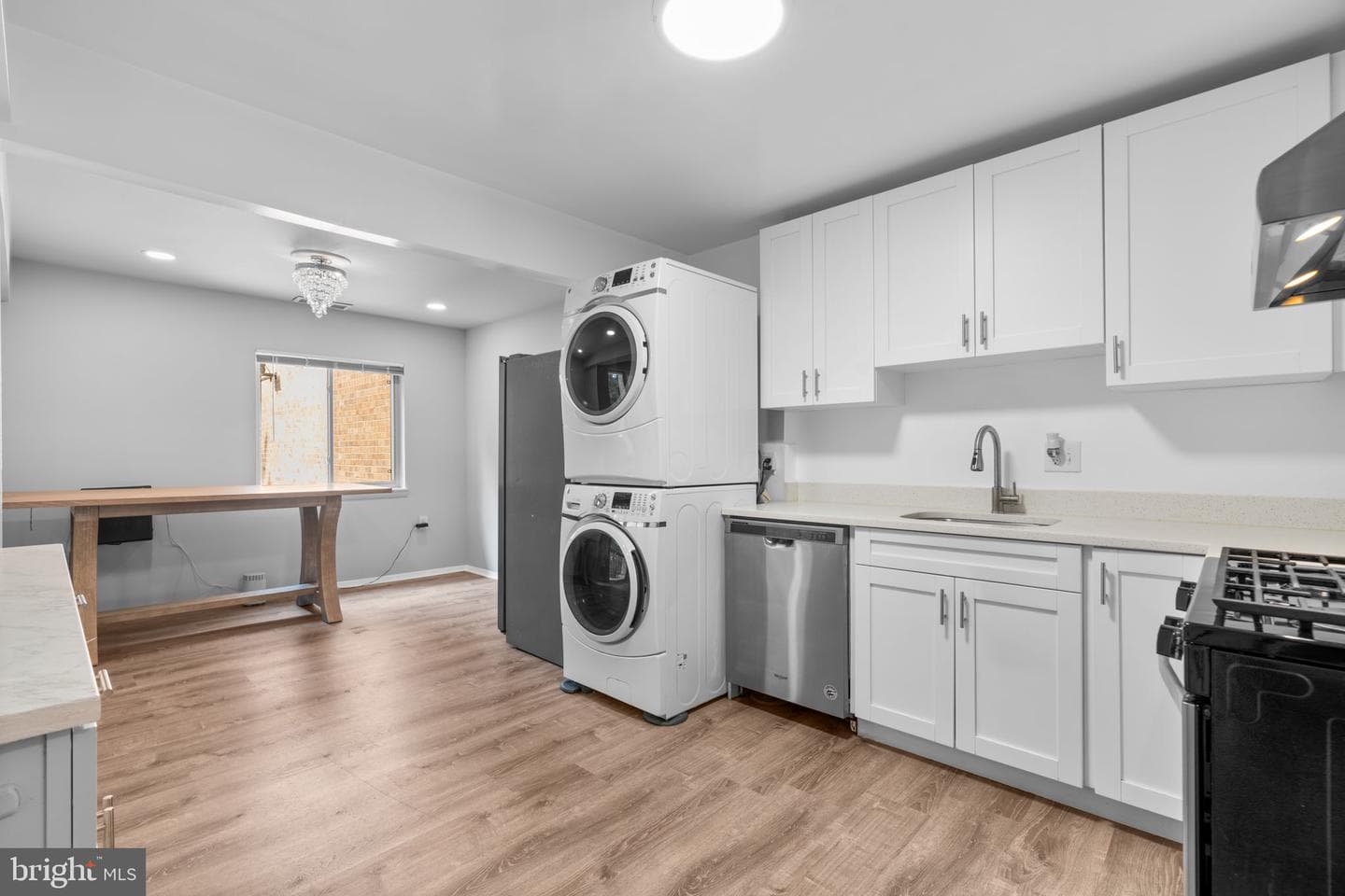 18802 Walkers Choice Road #4 photo 16