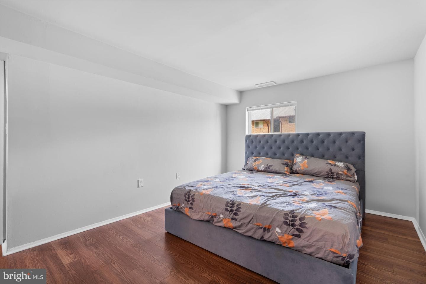 18802 Walkers Choice Road #4 photo 20