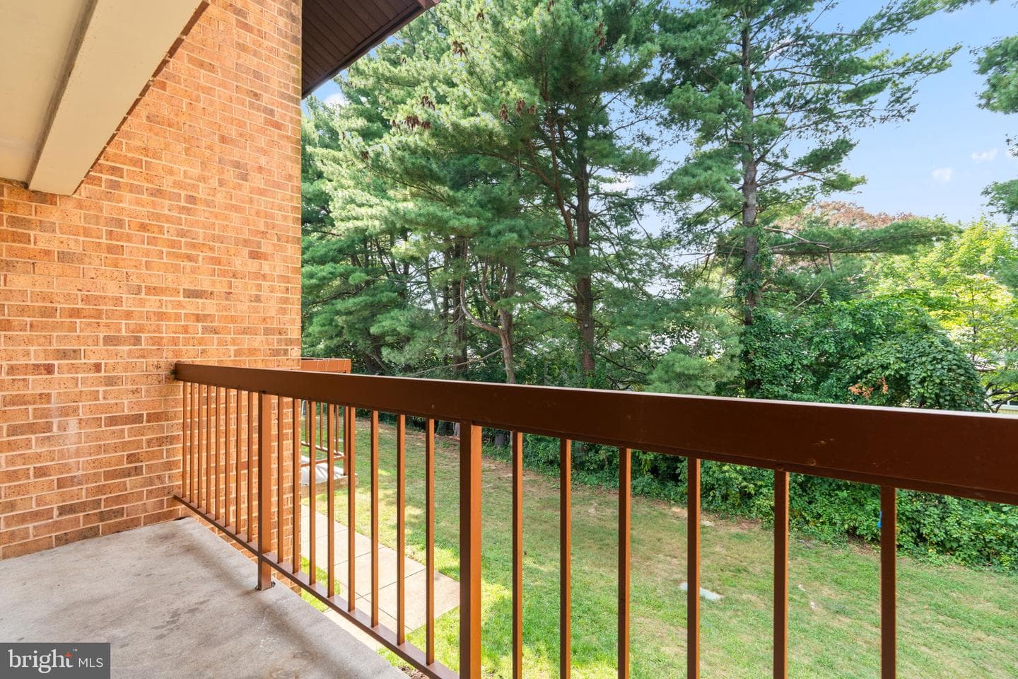 18802 Walkers Choice Road #4 photo 29