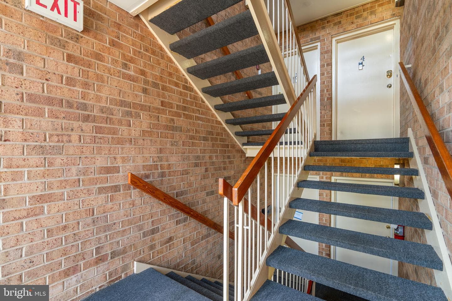 18802 Walkers Choice Road #4 photo 5