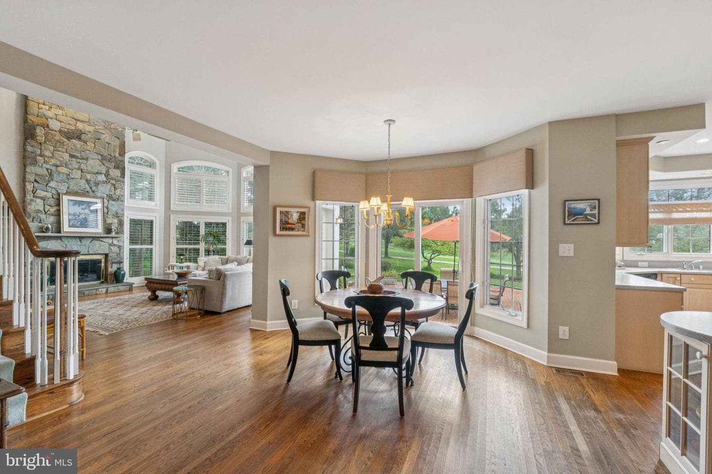 9416 Wing Foot Court photo 12