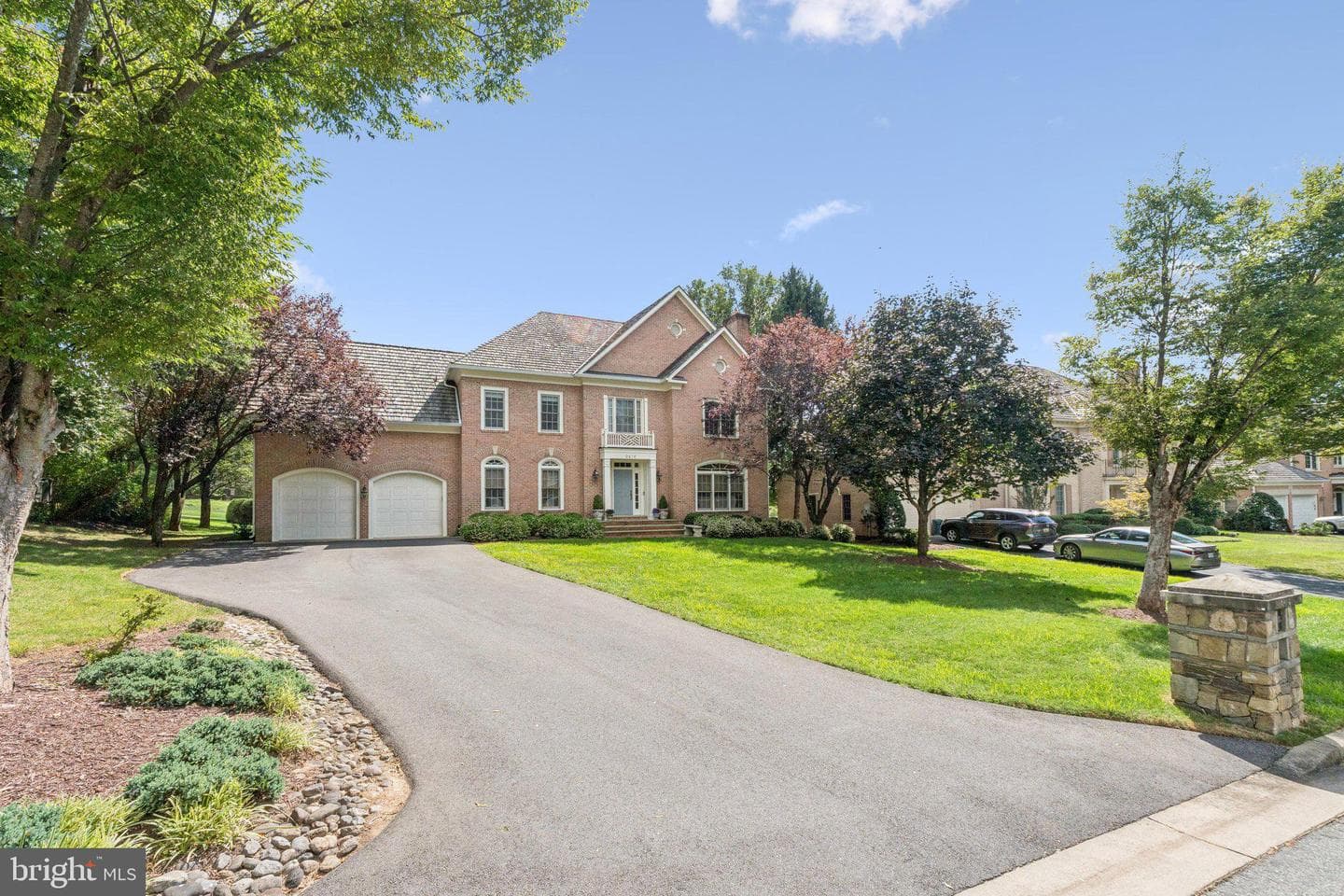 9416 Wing Foot Court photo 2