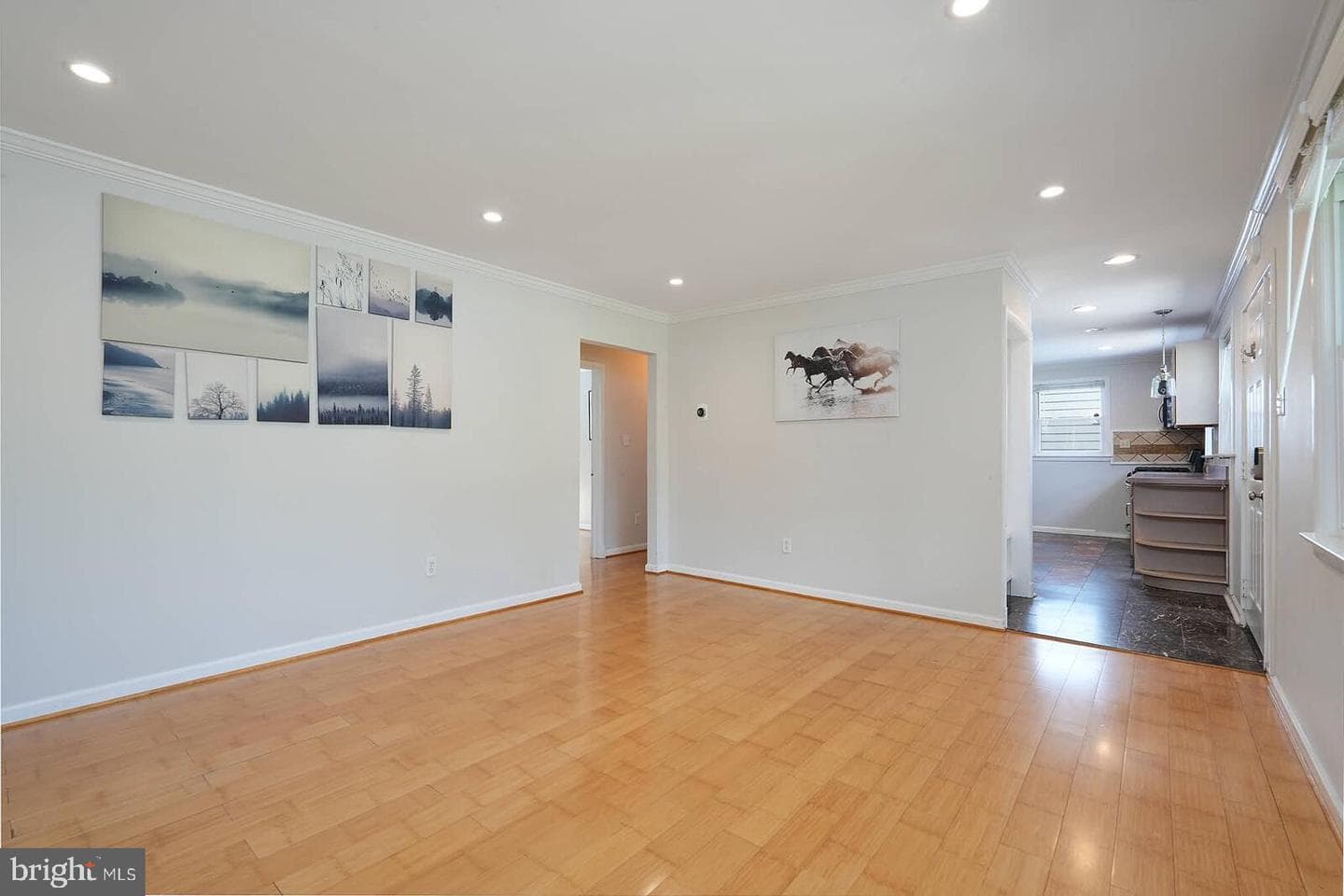 6400 Bells Mill Road photo 9