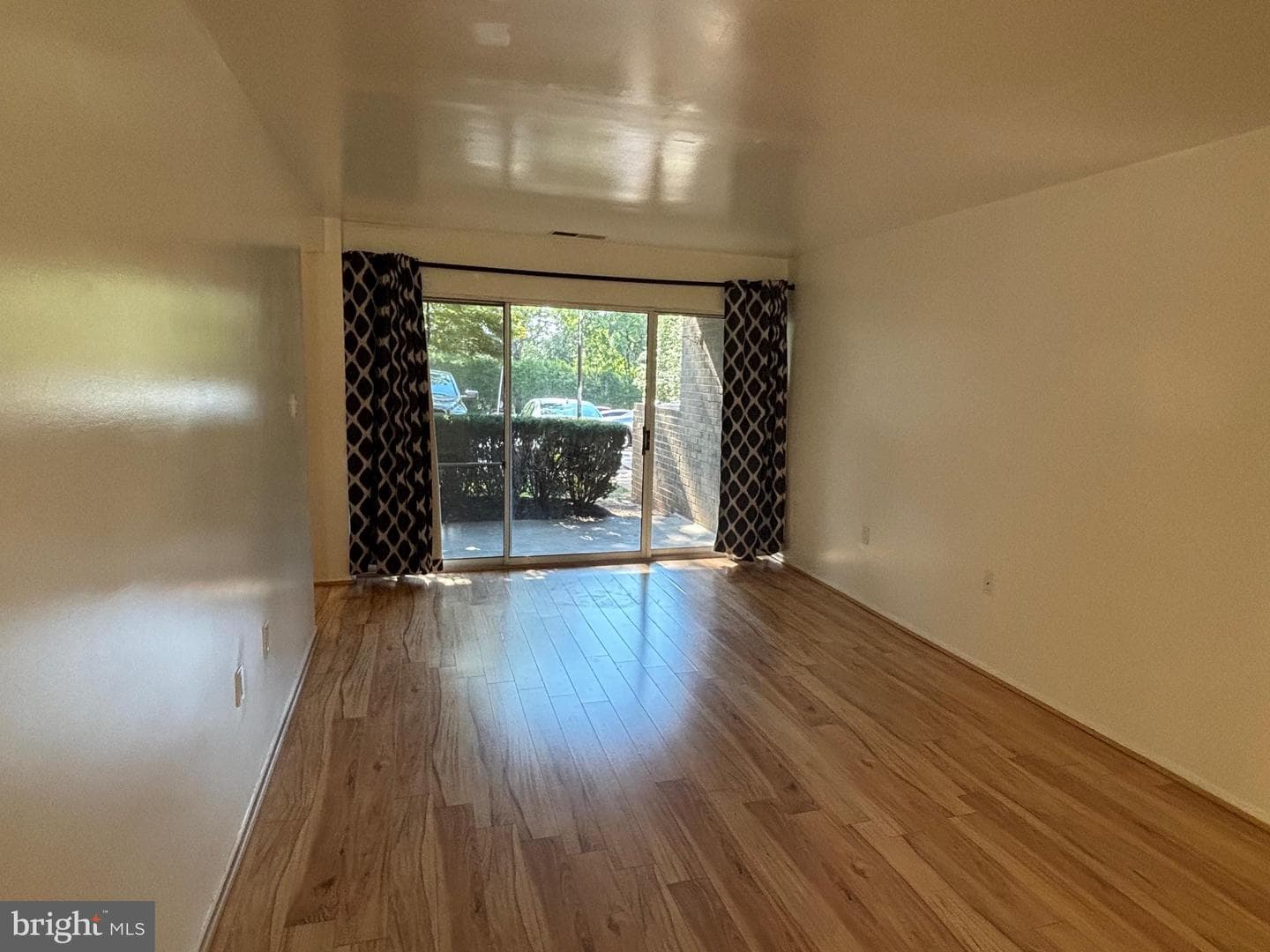 432 Girard Street #209 photo 13