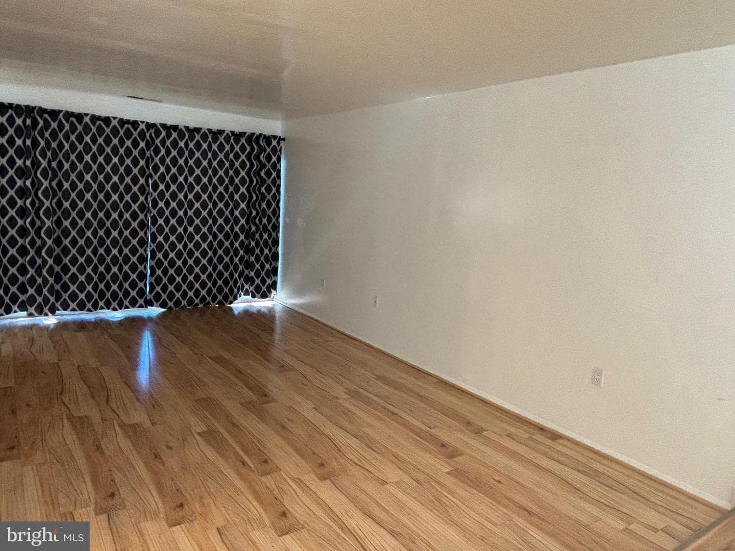 432 Girard Street #209 photo 14