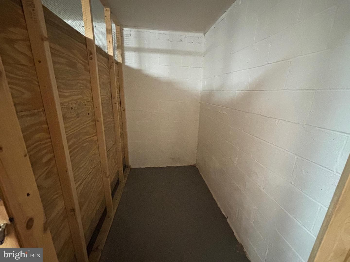 432 Girard Street #209 photo 25