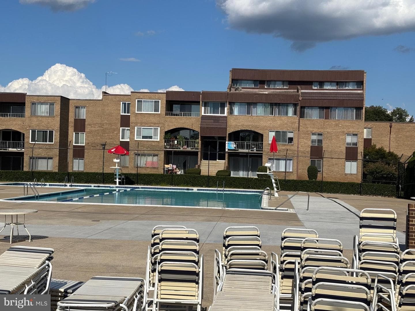 432 Girard Street #209 photo 27