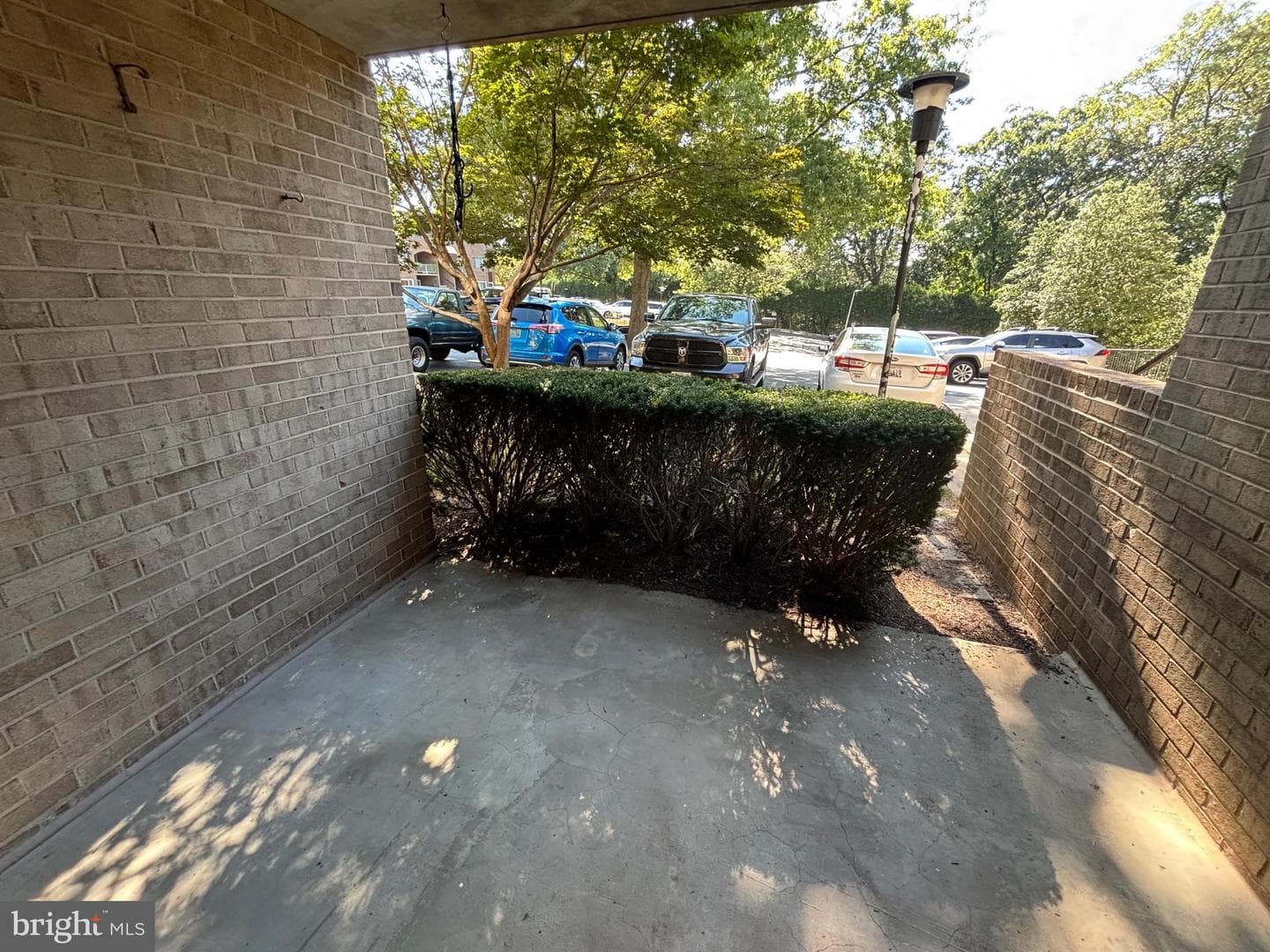 432 Girard Street #209 photo 3