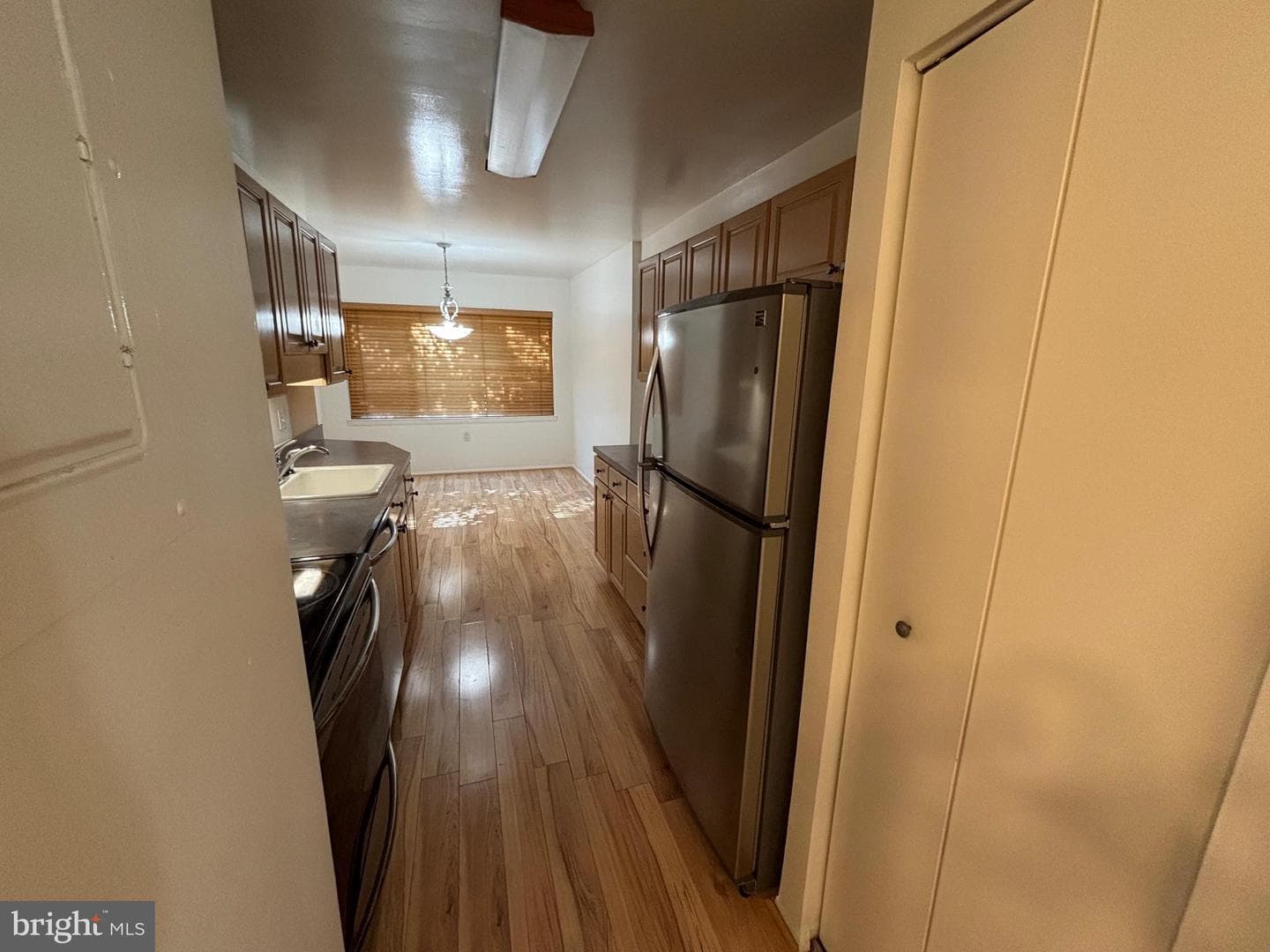 432 Girard Street #209 photo 9
