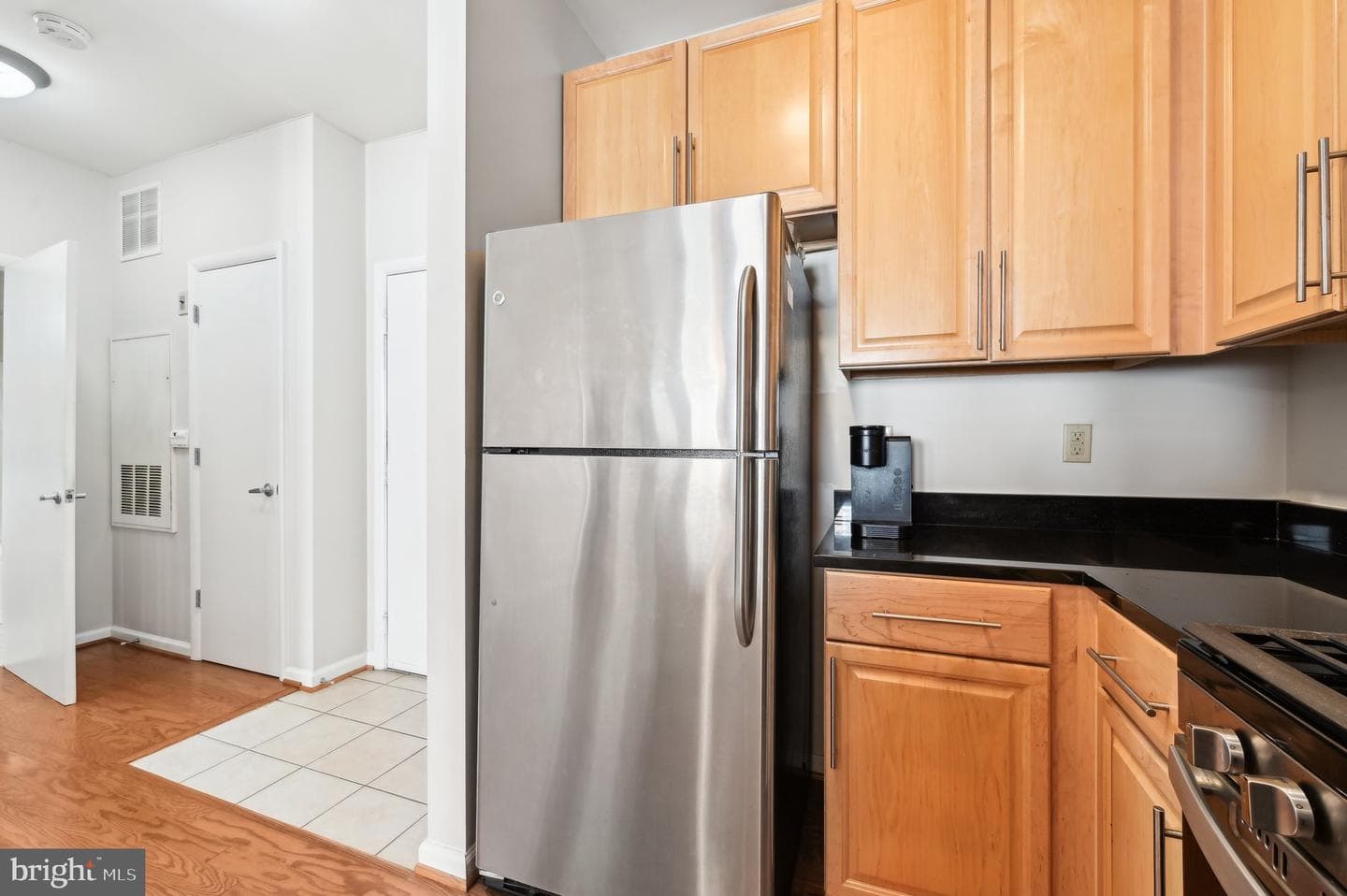 1201 E West Highway #335 photo 9