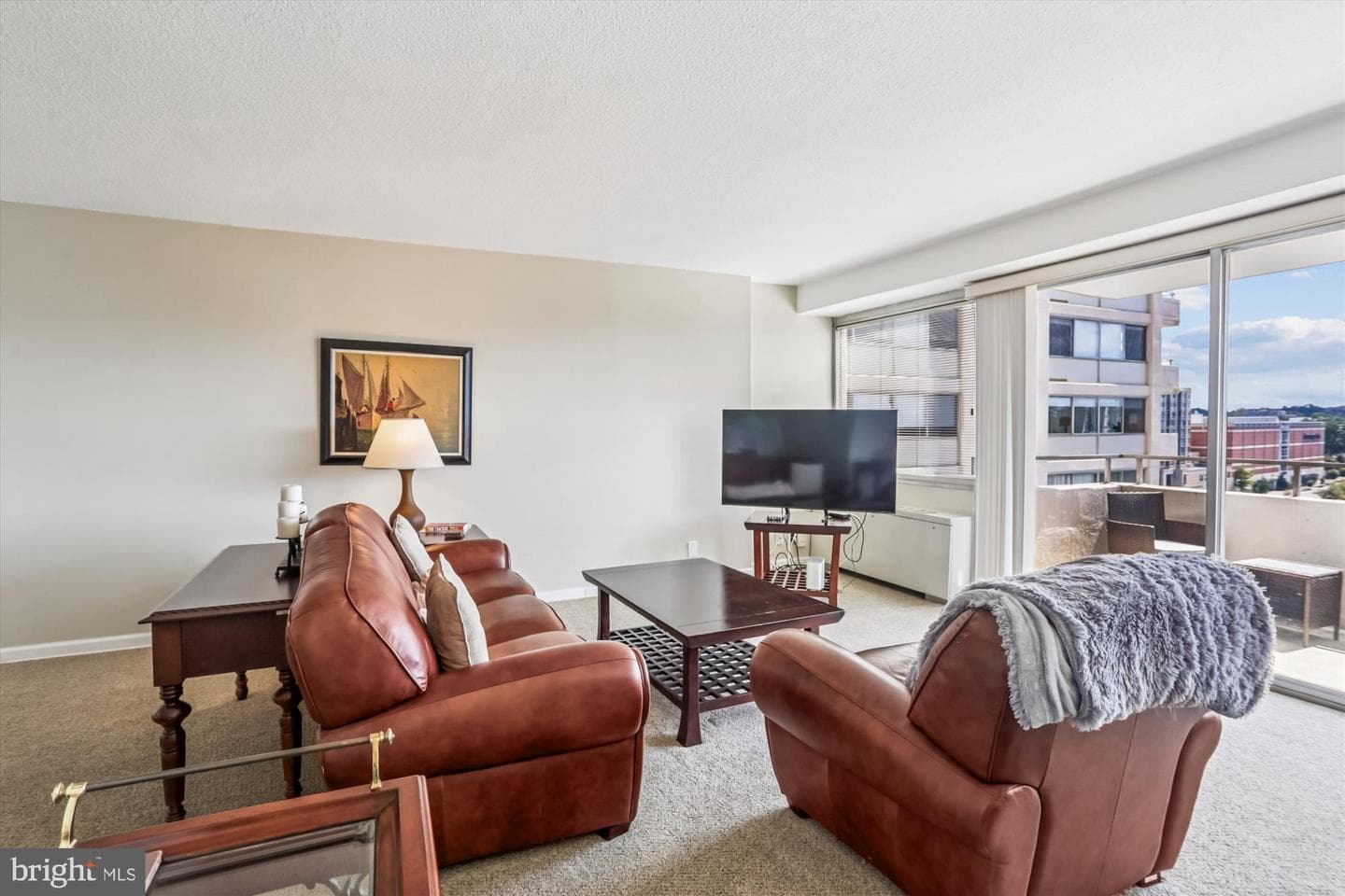 4515 Willard Avenue #1507s photo 20