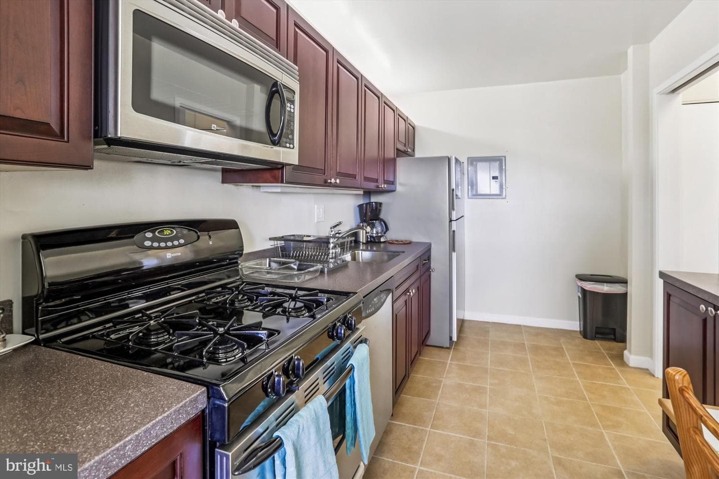 4515 Willard Avenue #1507s photo 28