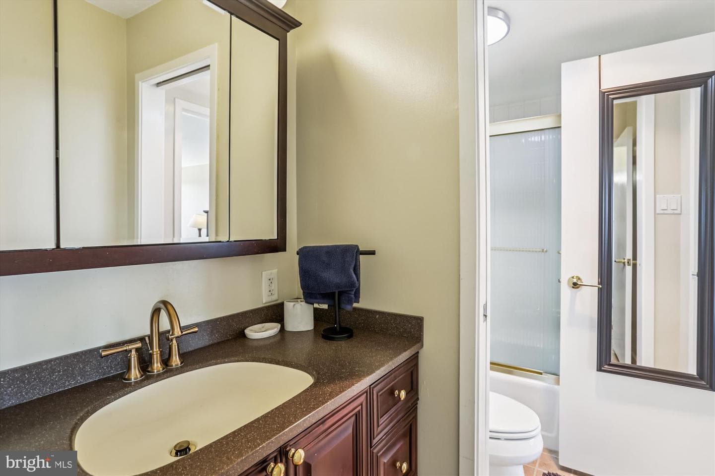 4515 Willard Avenue #1507s photo 32