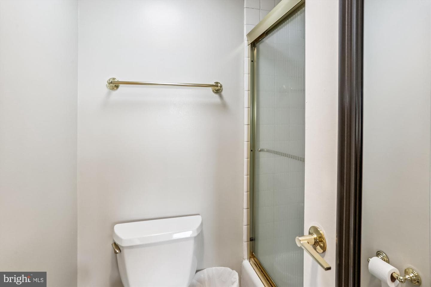 4515 Willard Avenue #1507s photo 33