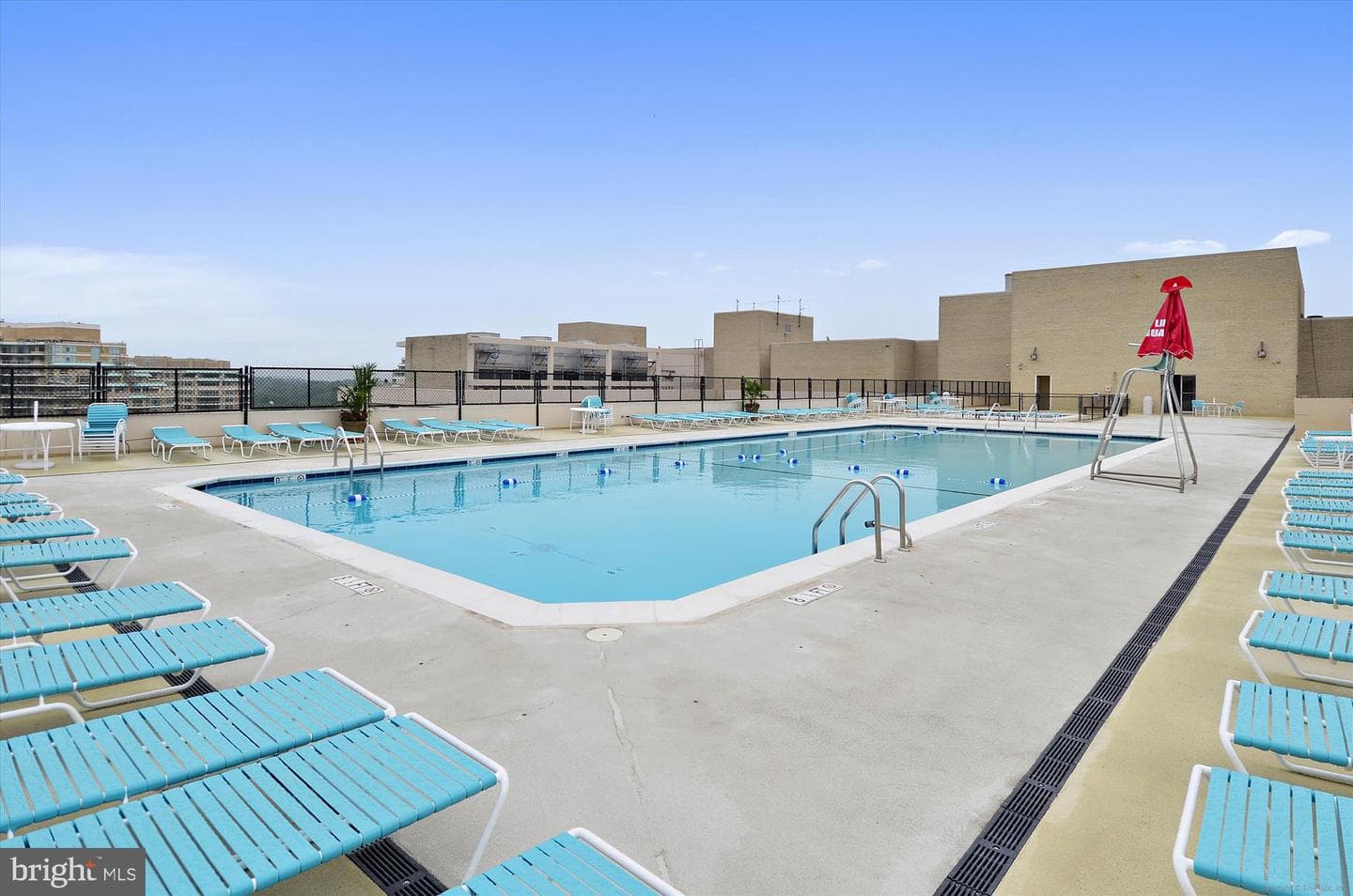 4515 Willard Avenue #1507s photo 39