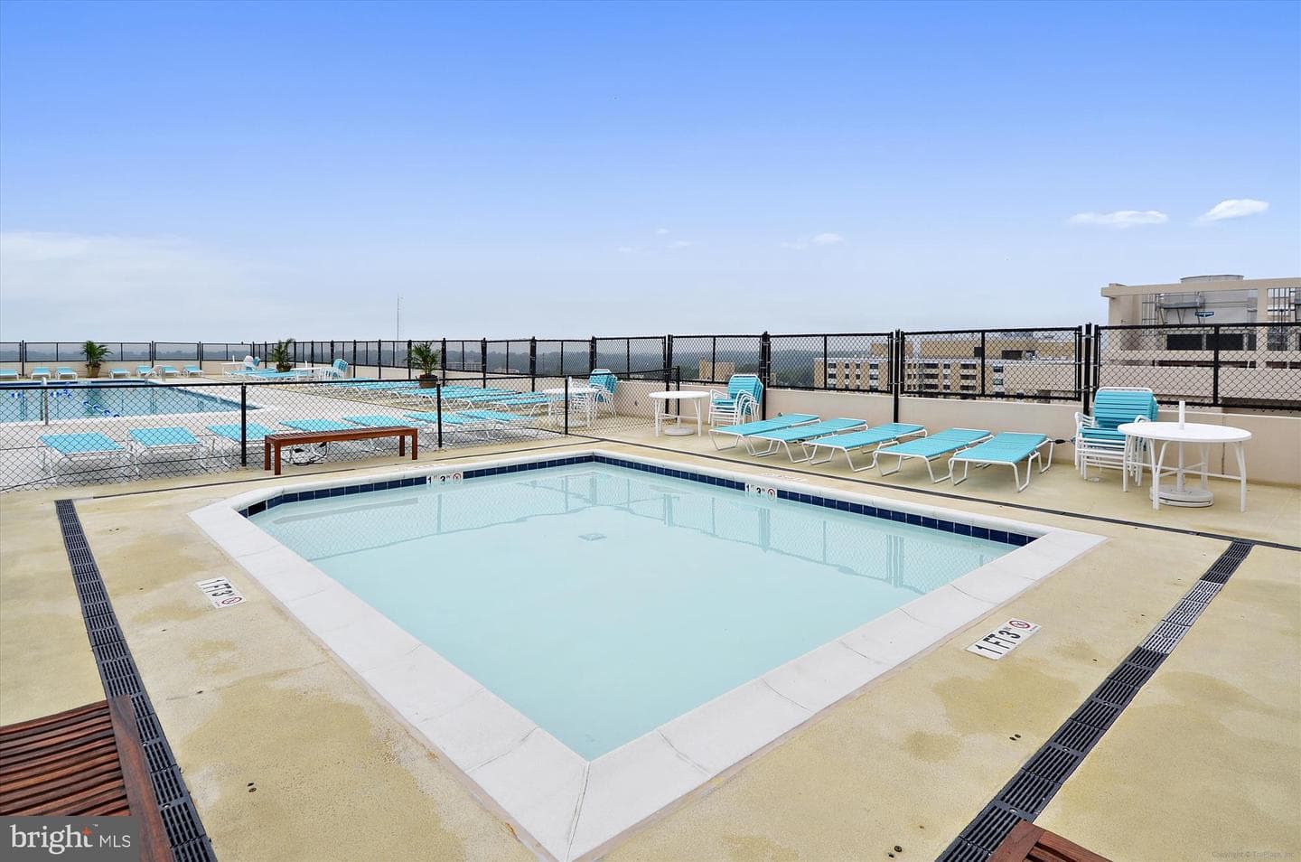 4515 Willard Avenue #1507s photo 40