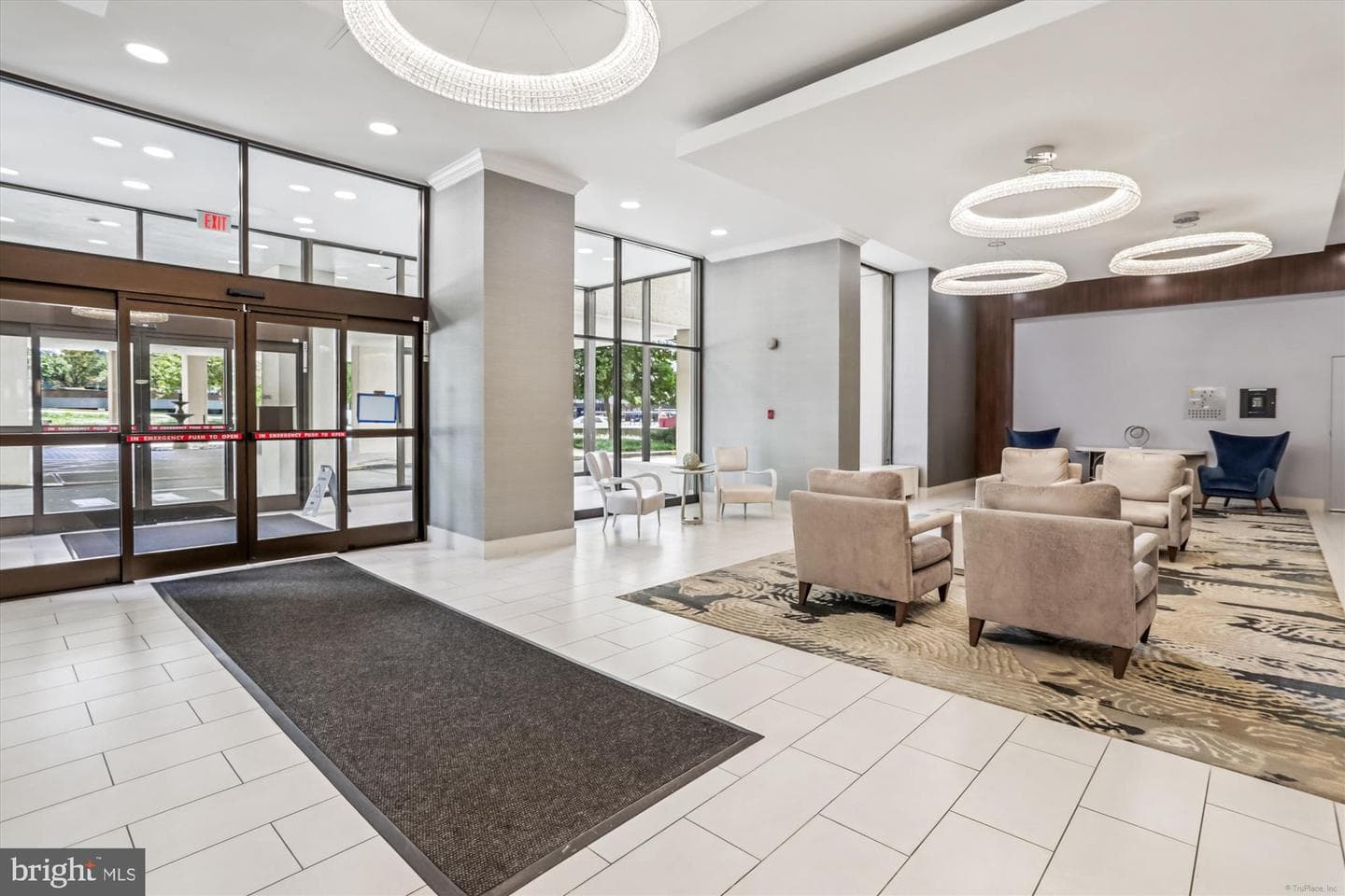 4515 Willard Avenue #1507s photo 6