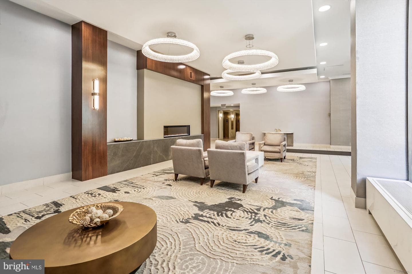 4515 Willard Avenue #1507s photo 8