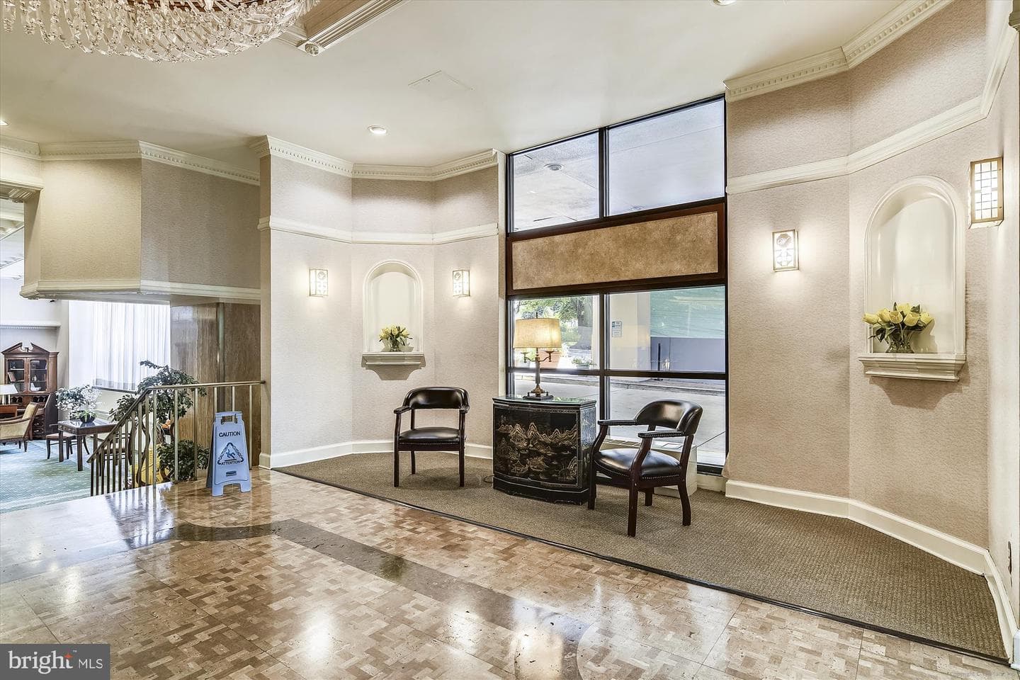 4515 Willard Avenue #1507s photo 9