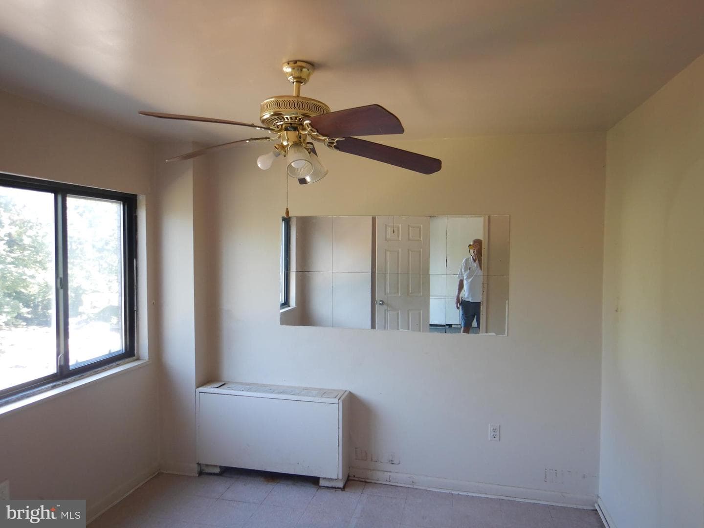 8830 Piney Branch Road #401 photo 12