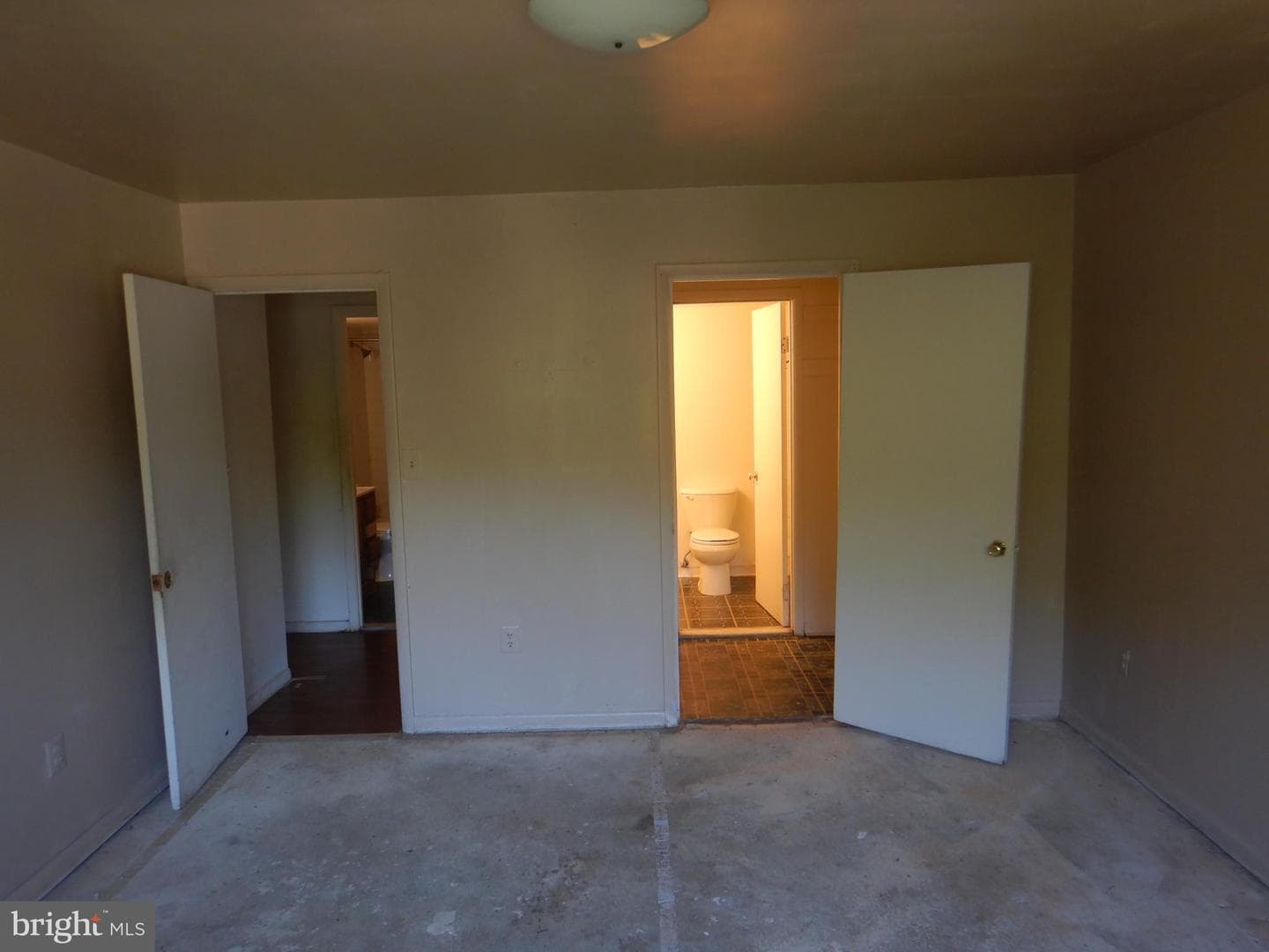 8830 Piney Branch Road #401 photo 13