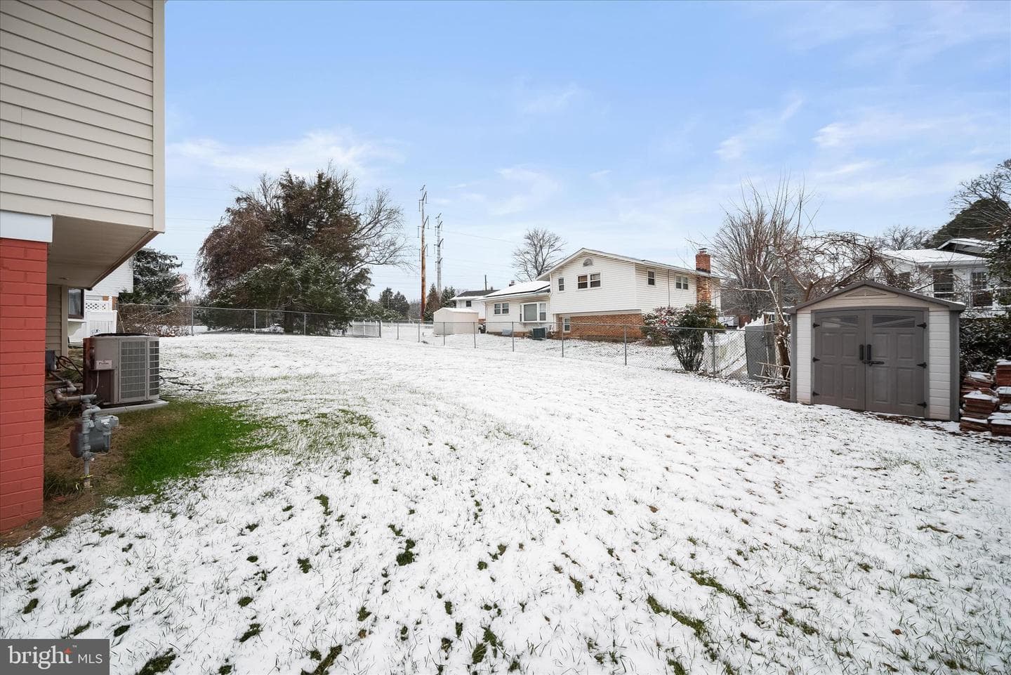 11828 Enid Drive photo 49