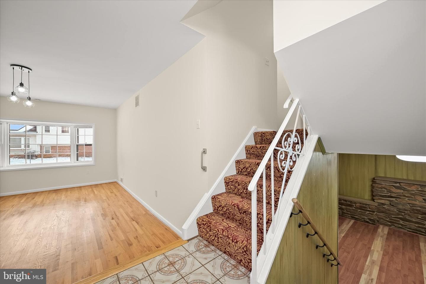 11828 Enid Drive photo 5