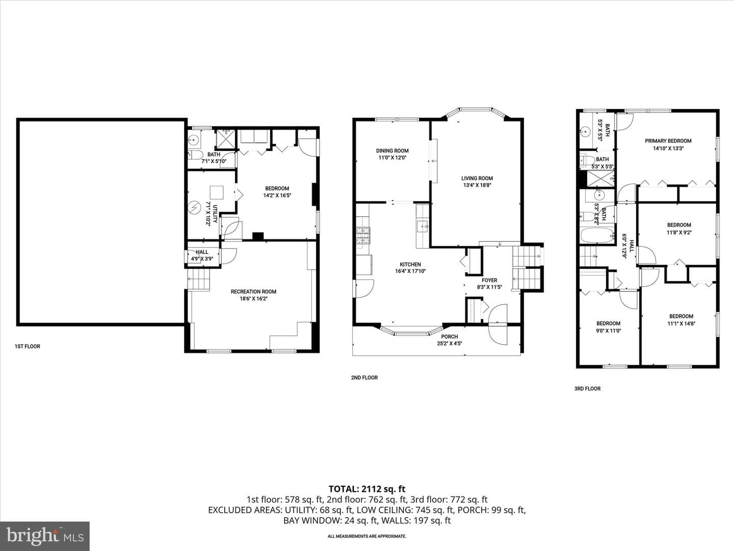 11828 Enid Drive photo 54