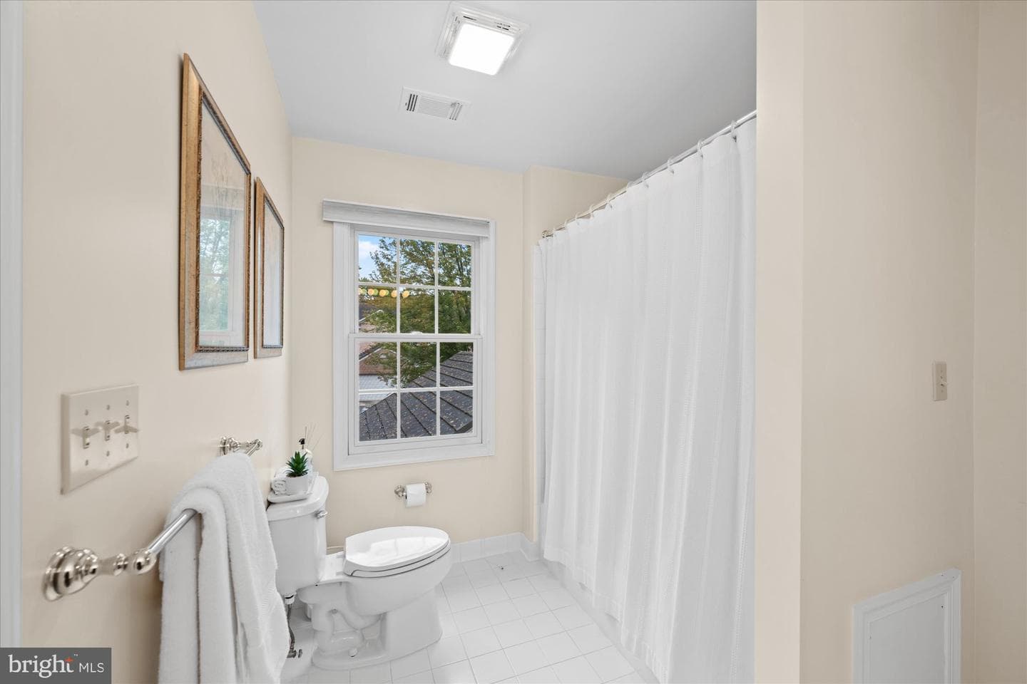 7804 Gate Post Way photo 19