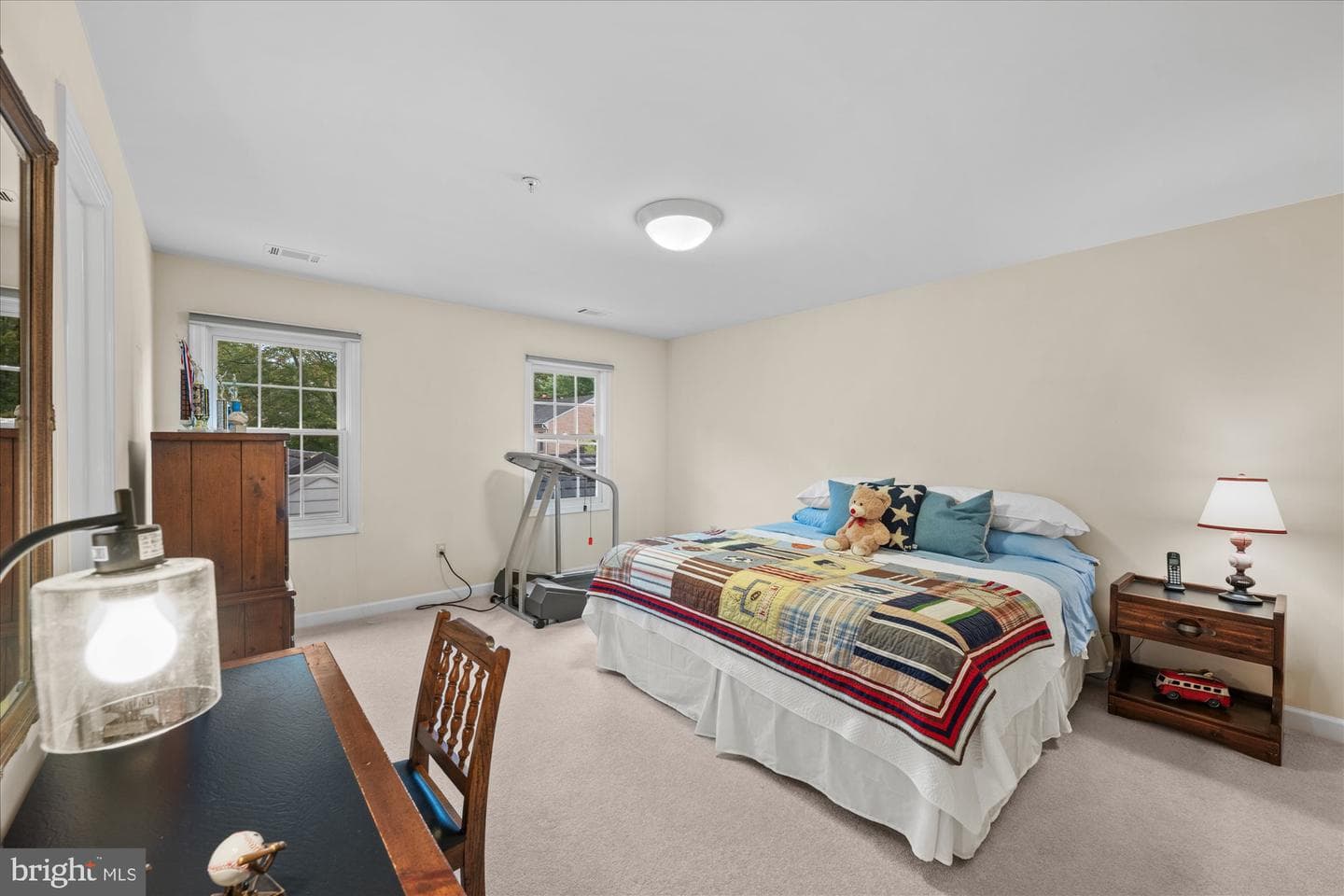 7804 Gate Post Way photo 21