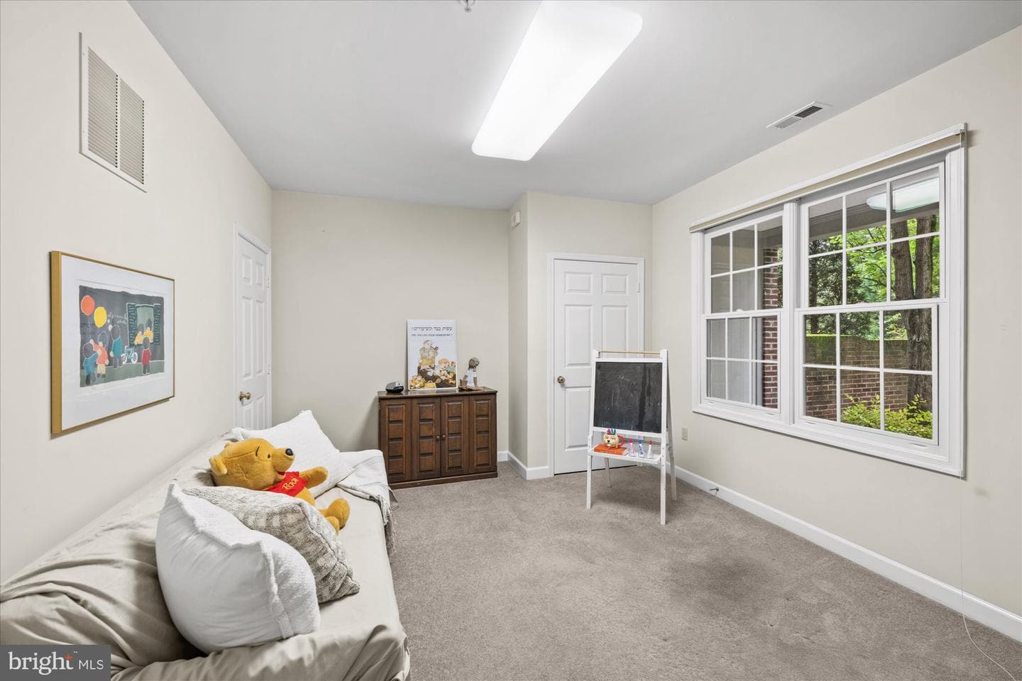 7804 Gate Post Way photo 26