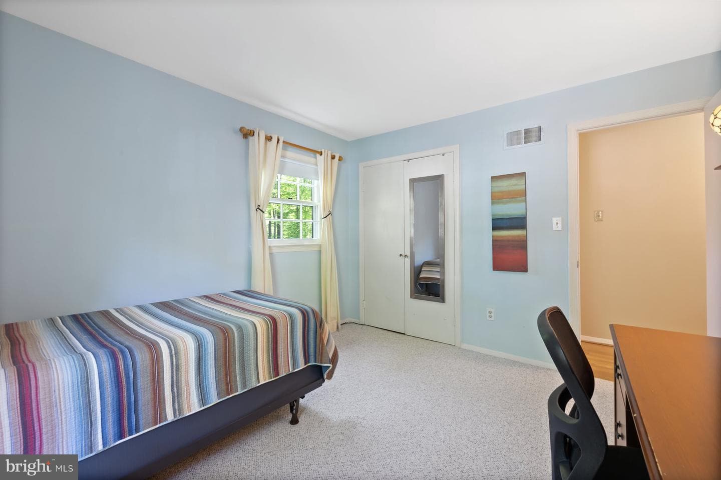 13820 Flint Rock Road photo 33