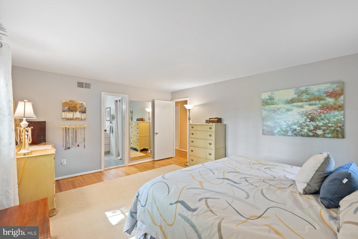 13820 Flint Rock Road photo 36