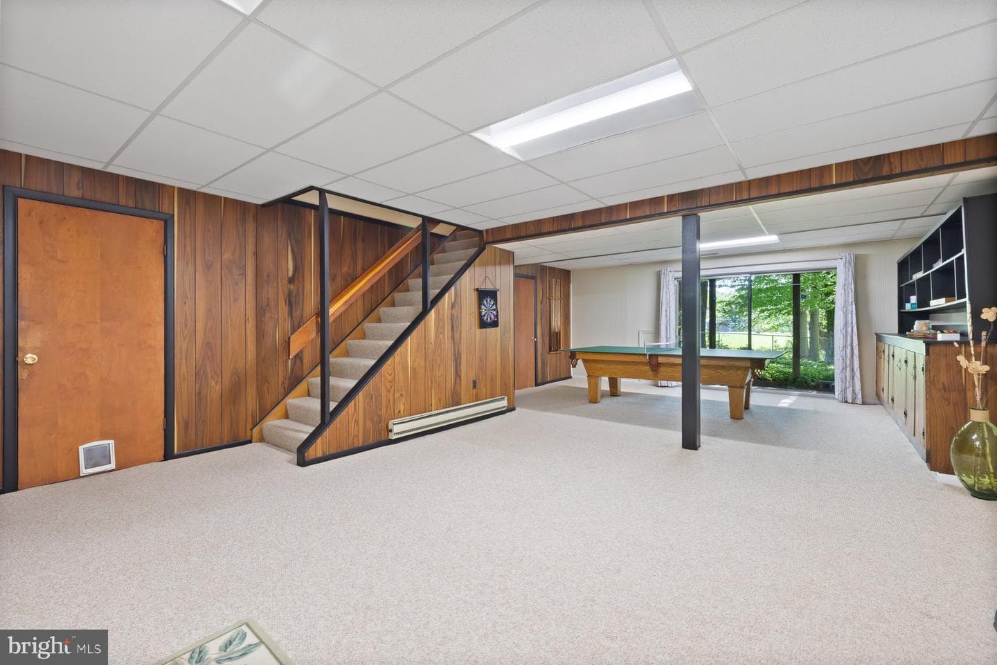 13820 Flint Rock Road photo 39