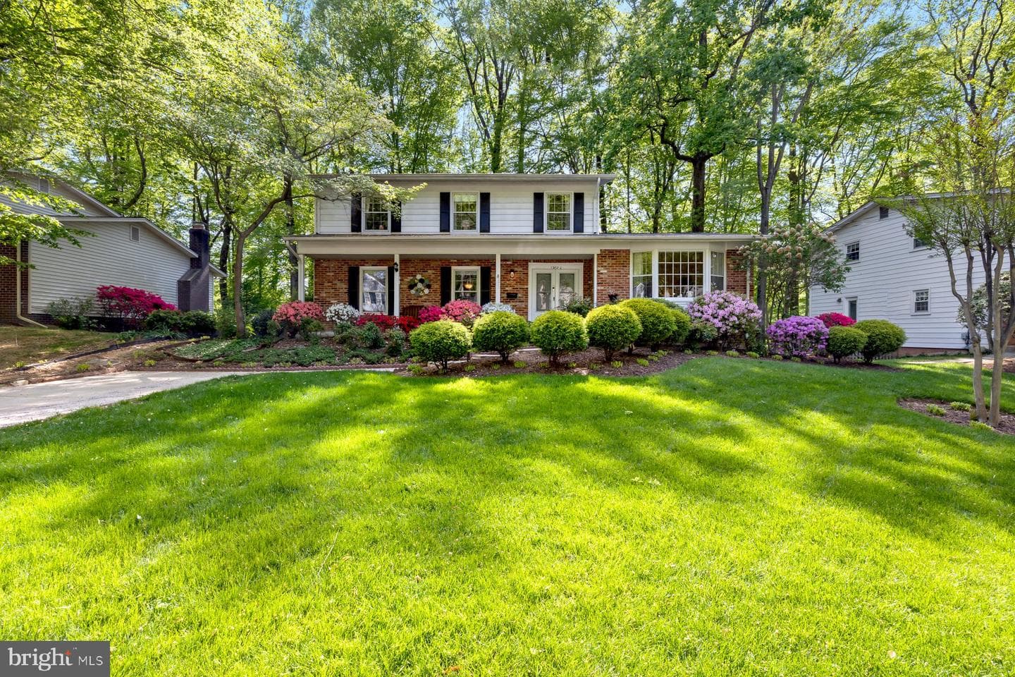 13820 Flint Rock Road photo 4